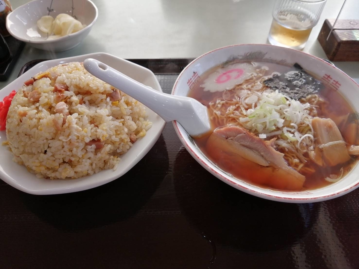 f:id:furudate:20201106153908j:plain