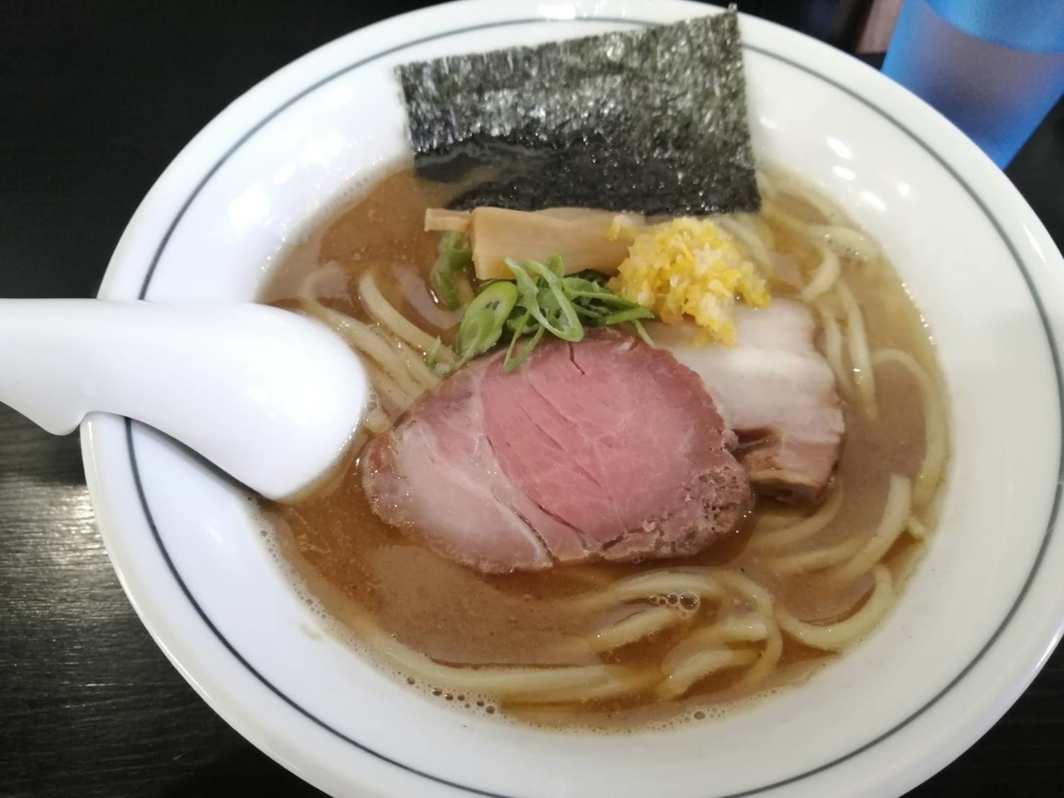 f:id:furudate:20201106154003j:plain f:id:furudate:20201106154003j:plain