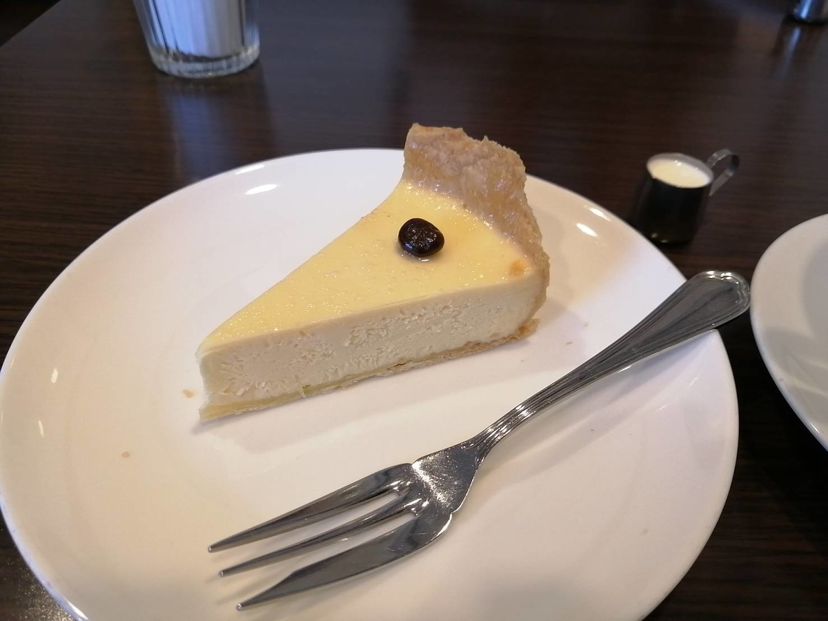 f:id:furudate:20210212190022j:plain