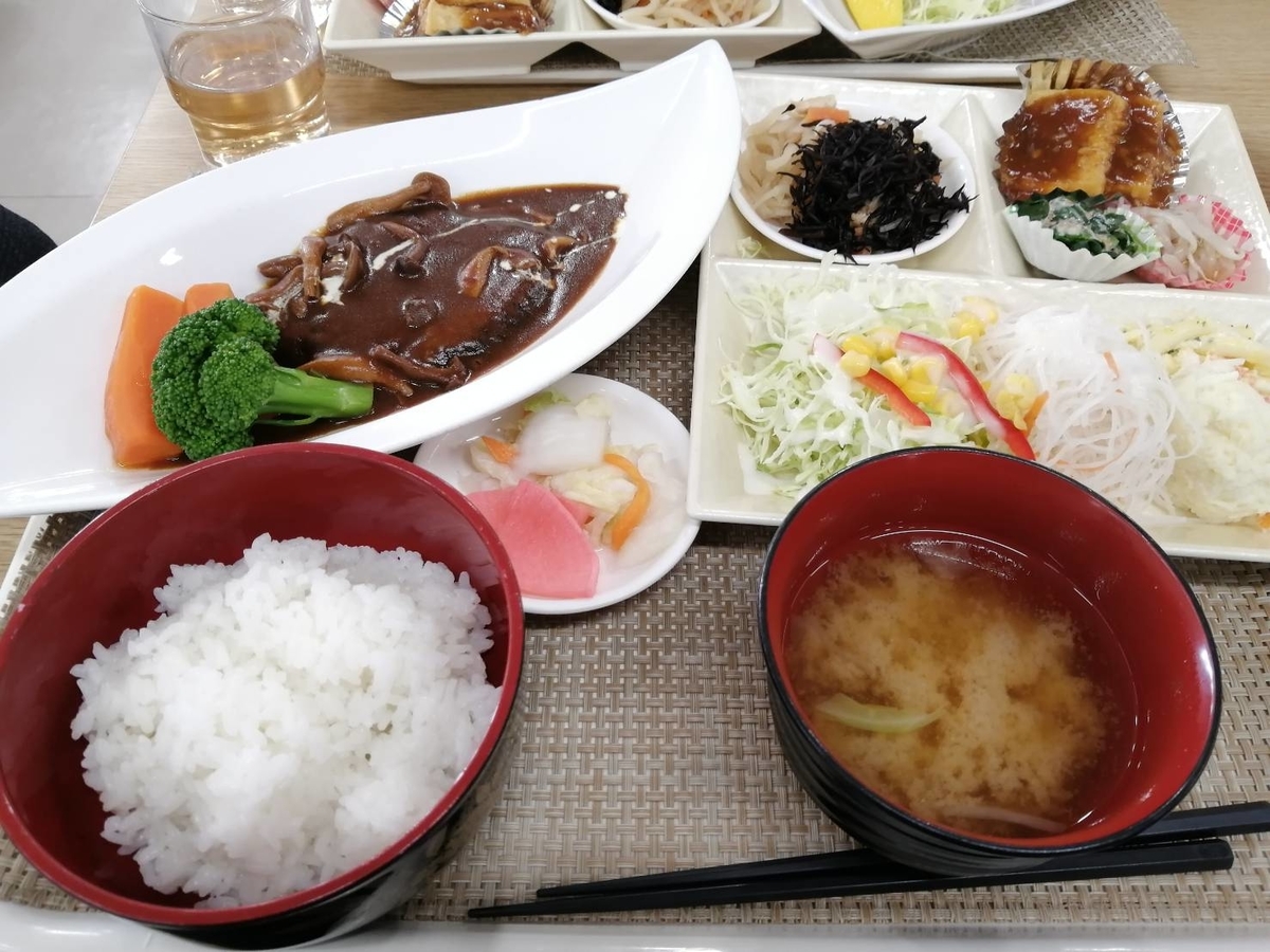 f:id:furudate:20210308173325j:plain