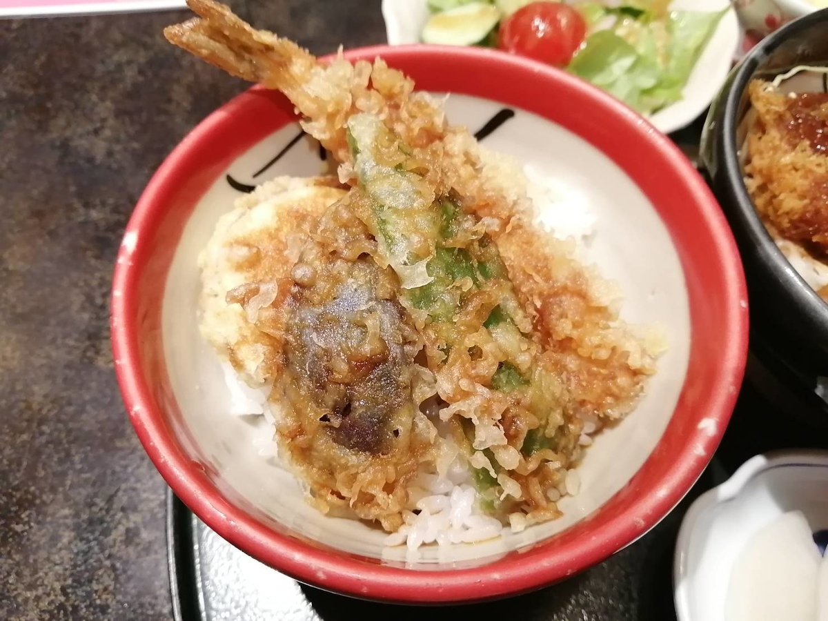 f:id:furudate:20210412165453j:plain