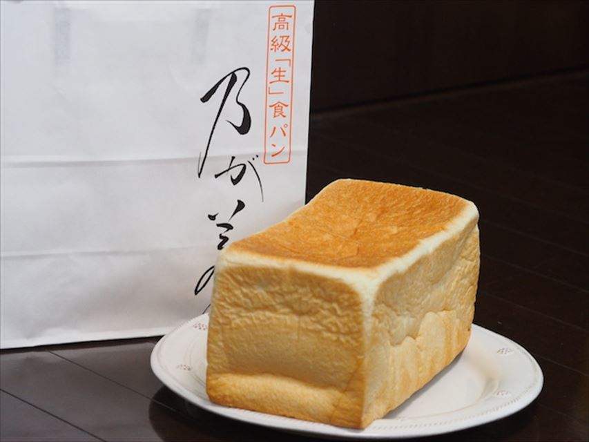 f:id:furudate:20210521175759j:plain