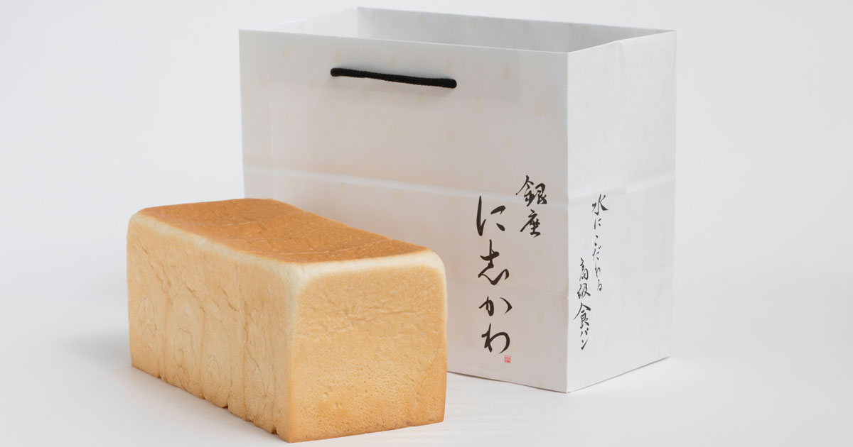 f:id:furudate:20210521175855j:plain