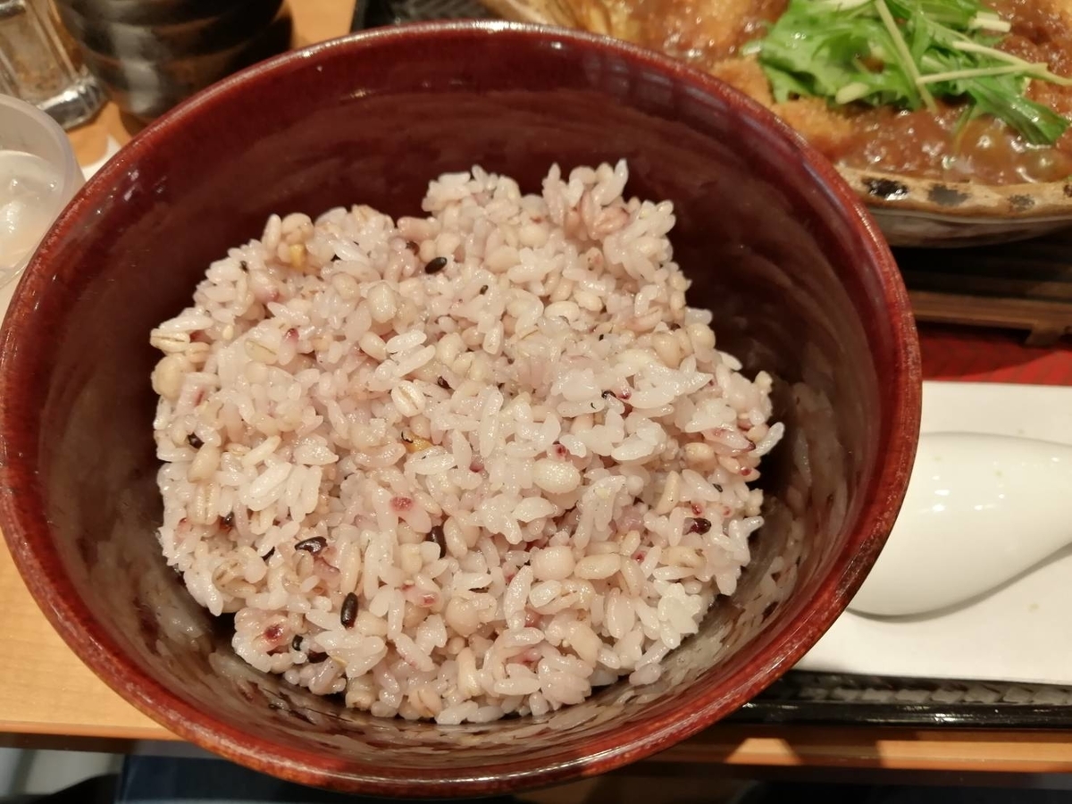 f:id:furudate:20210524150500j:plain