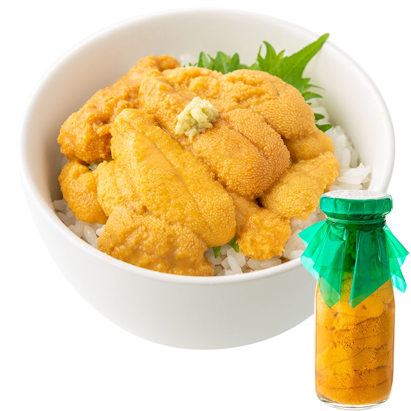 f:id:furudate:20210626224048j:plain