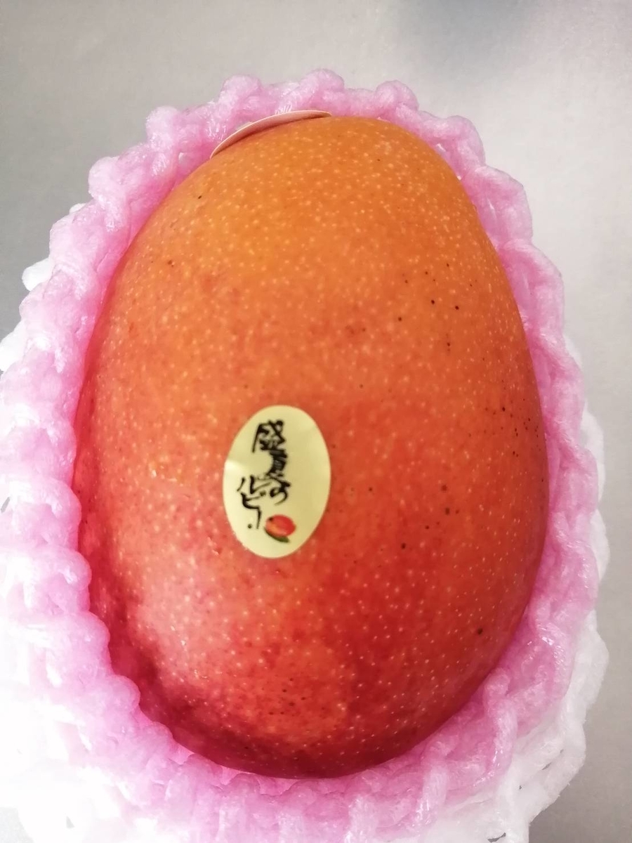 f:id:furudate:20210701164235j:plain