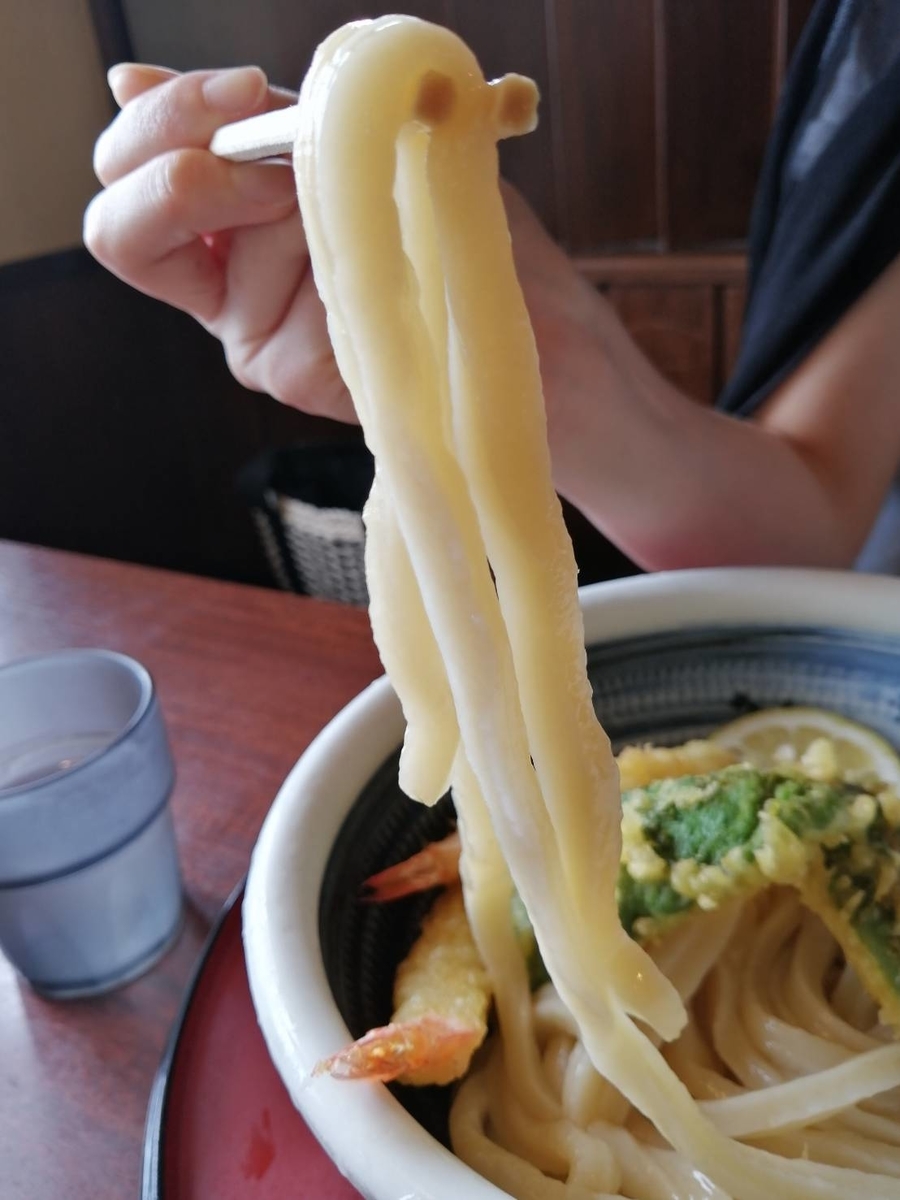 f:id:furudate:20210712145326j:plain