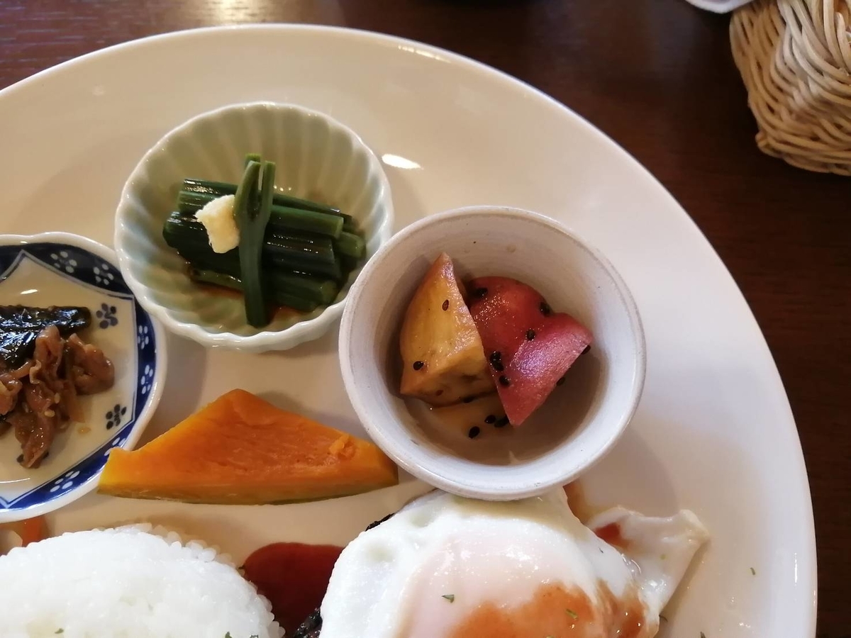f:id:furudate:20210816151200j:plain