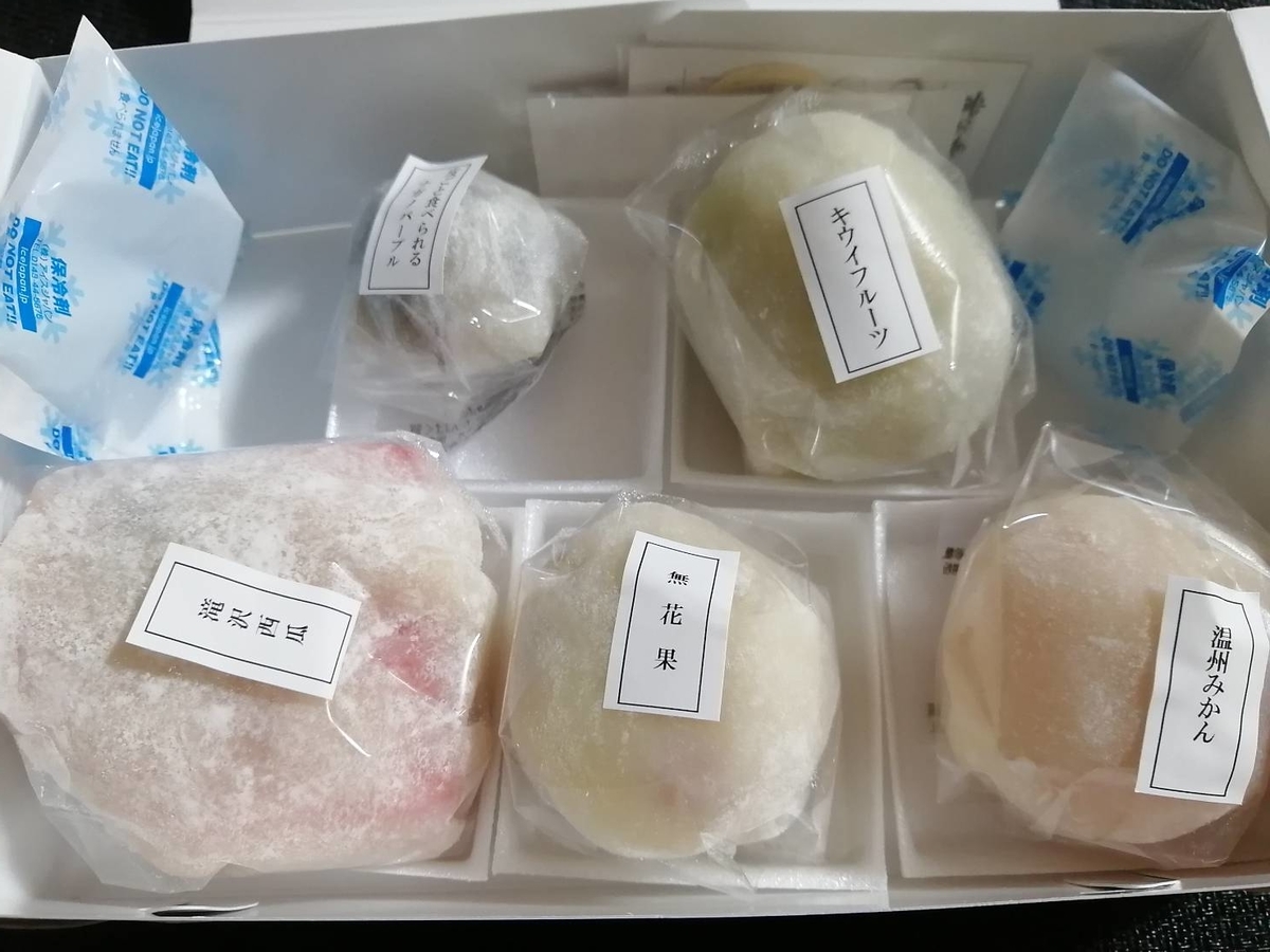 f:id:furudate:20210824193151j:plain