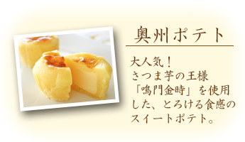 f:id:furudate:20210828131550p:plain