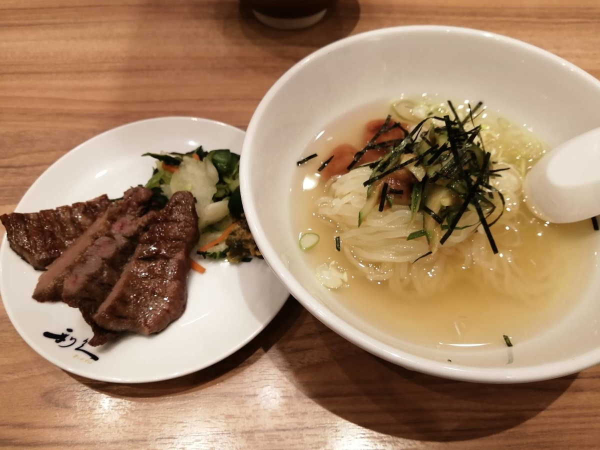 f:id:furudate:20210906171455j:plain