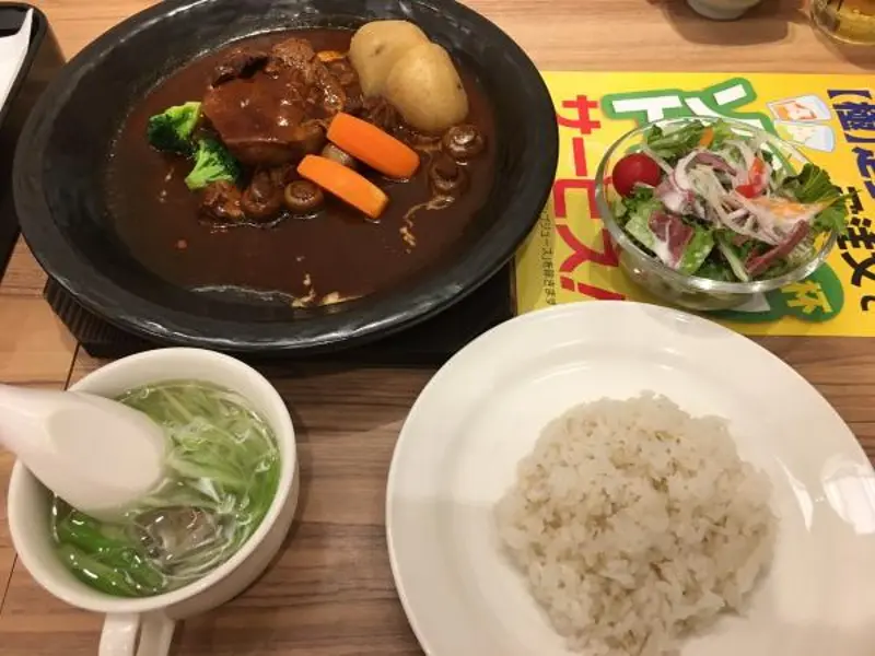 f:id:furudate:20210906181354p:plain
