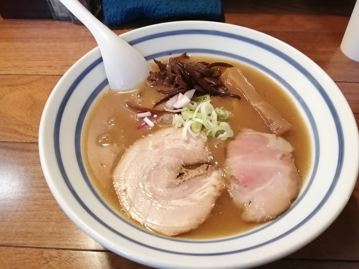 f:id:furudate:20210911144301j:plain