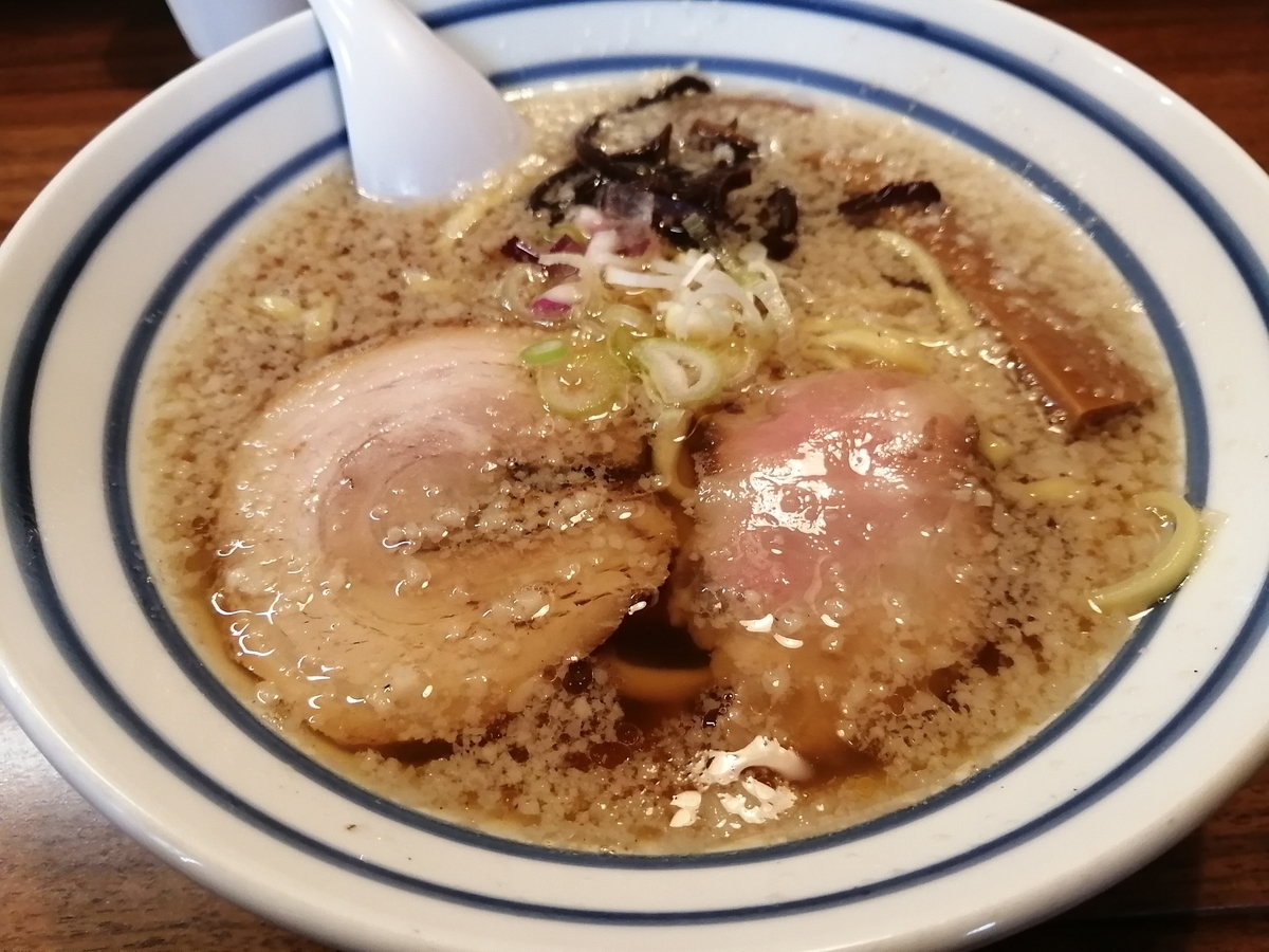 f:id:furudate:20210911144329j:plain