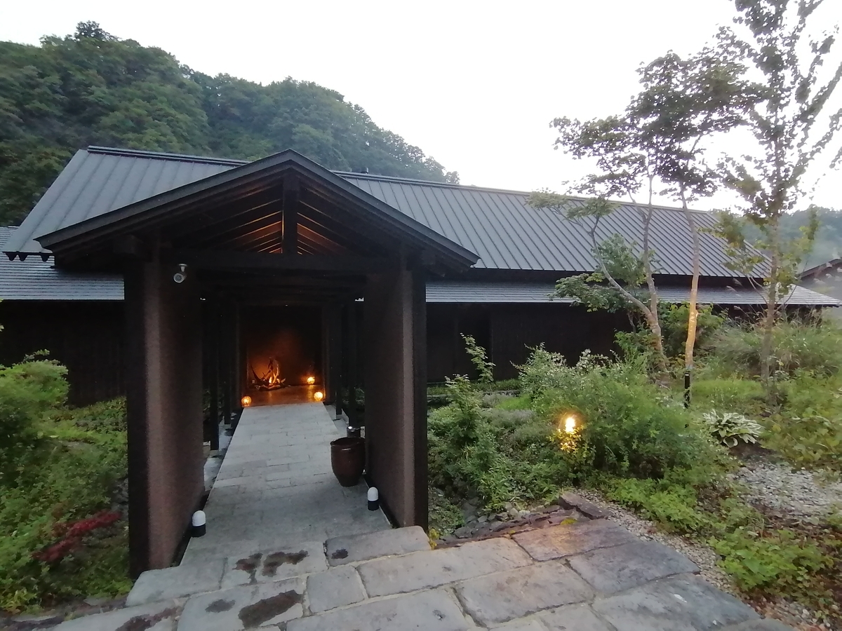 f:id:furudate:20210911150035j:plain