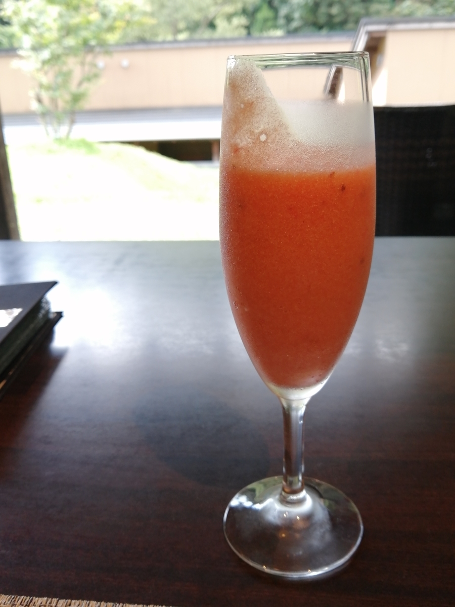 f:id:furudate:20210922233516j:plain