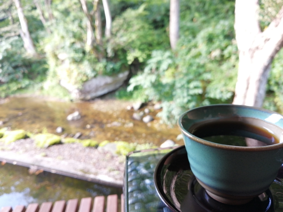 f:id:furudate:20210922233812j:plain