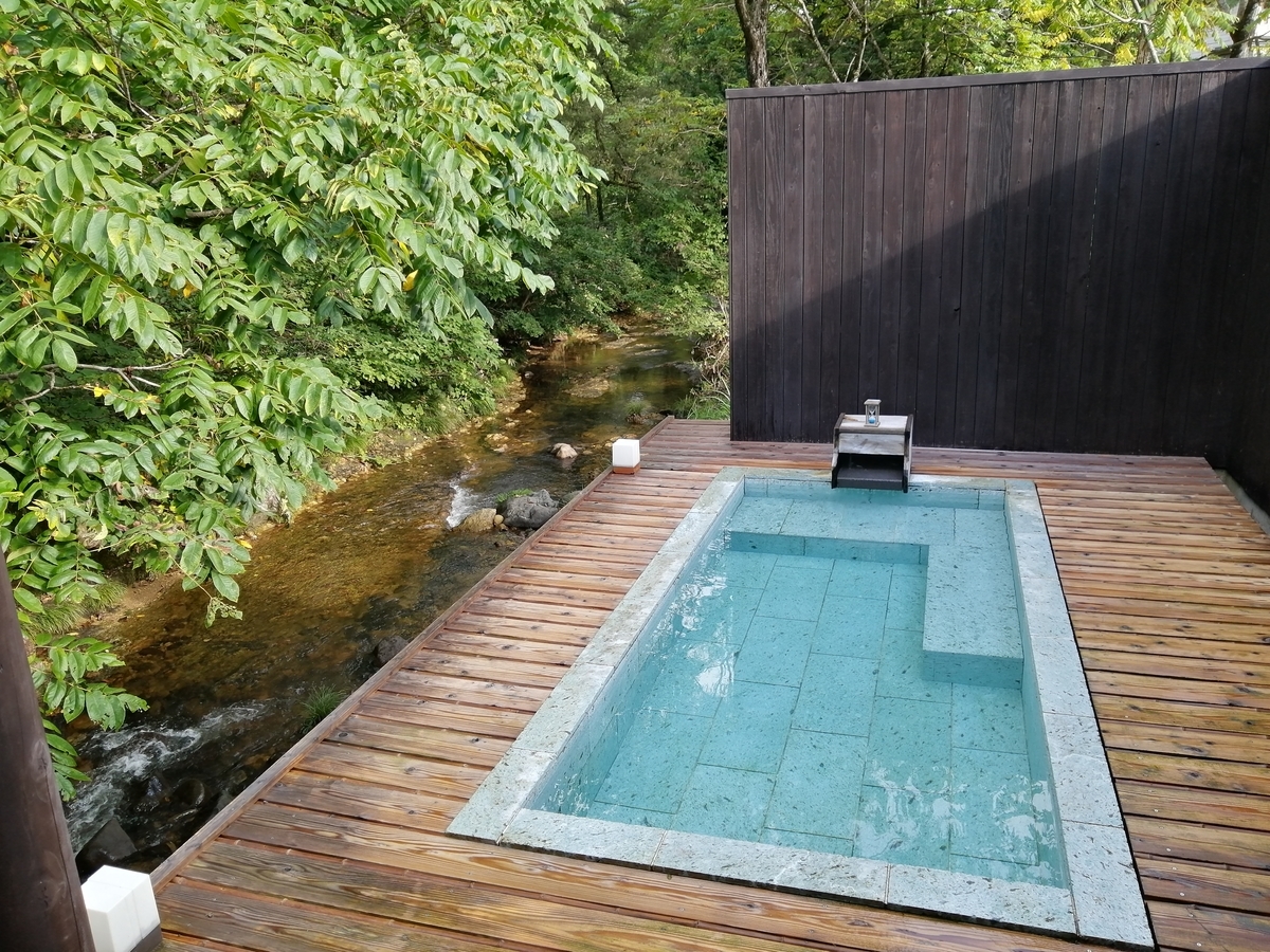 f:id:furudate:20210922233901j:plain