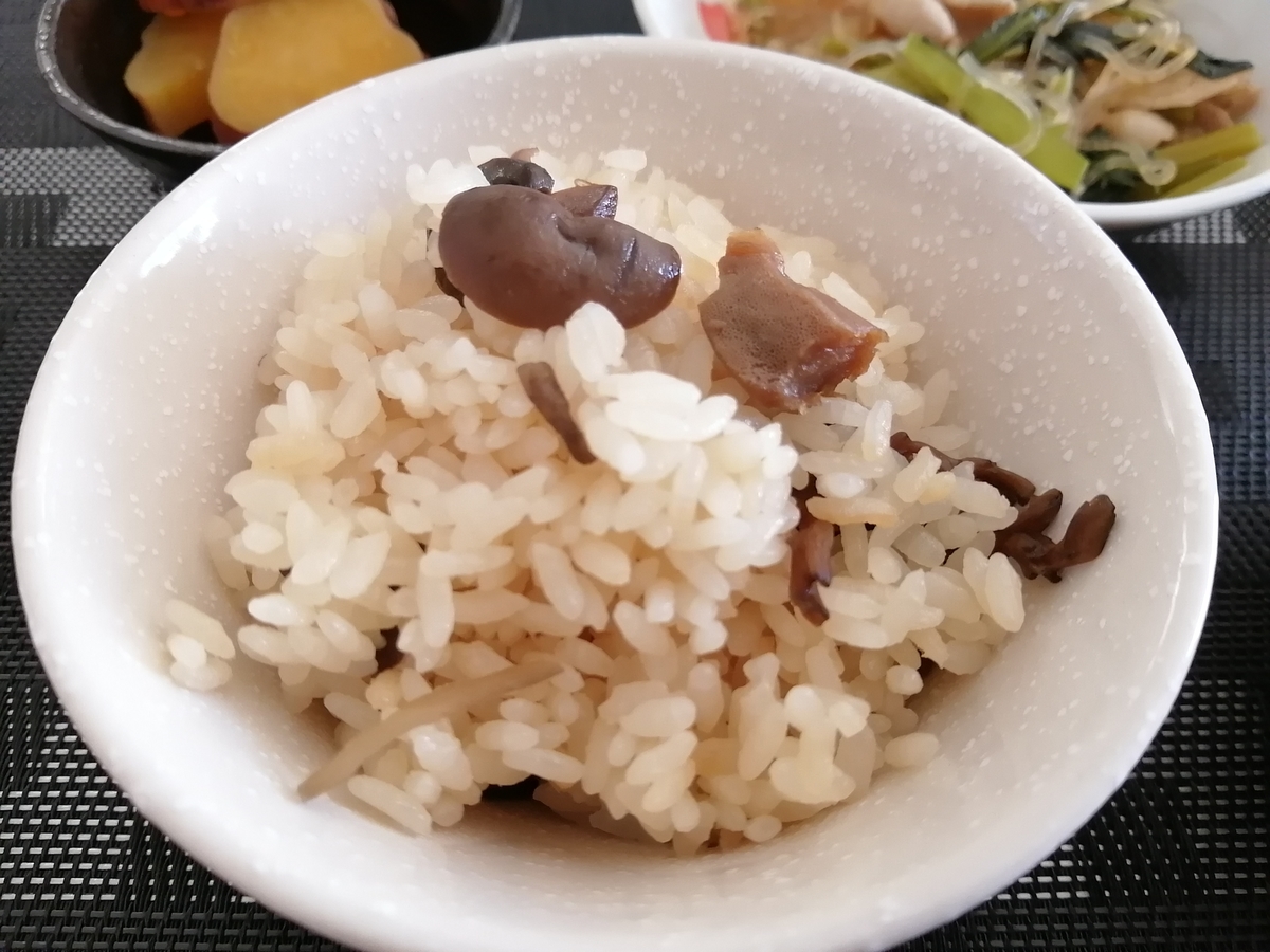 f:id:furudate:20211004160243j:plain