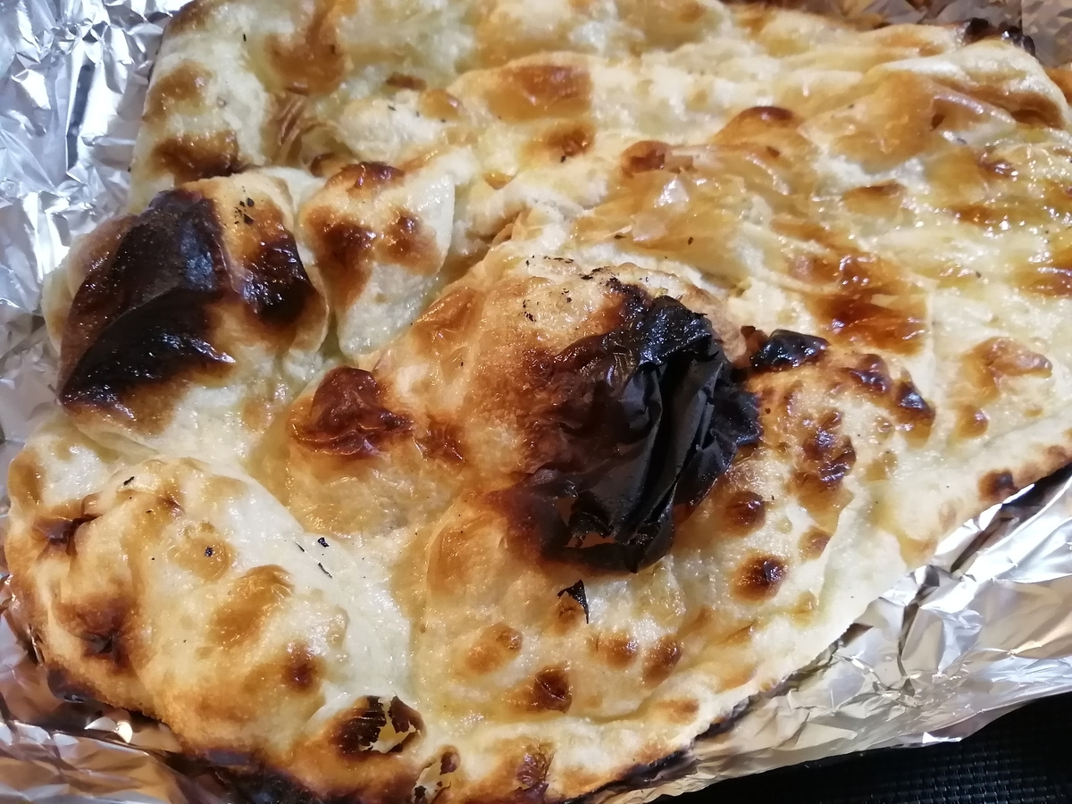 f:id:furudate:20211004172654j:plain