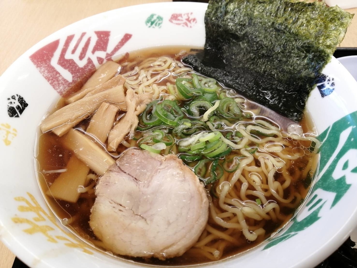 f:id:furudate:20211015191801j:plain