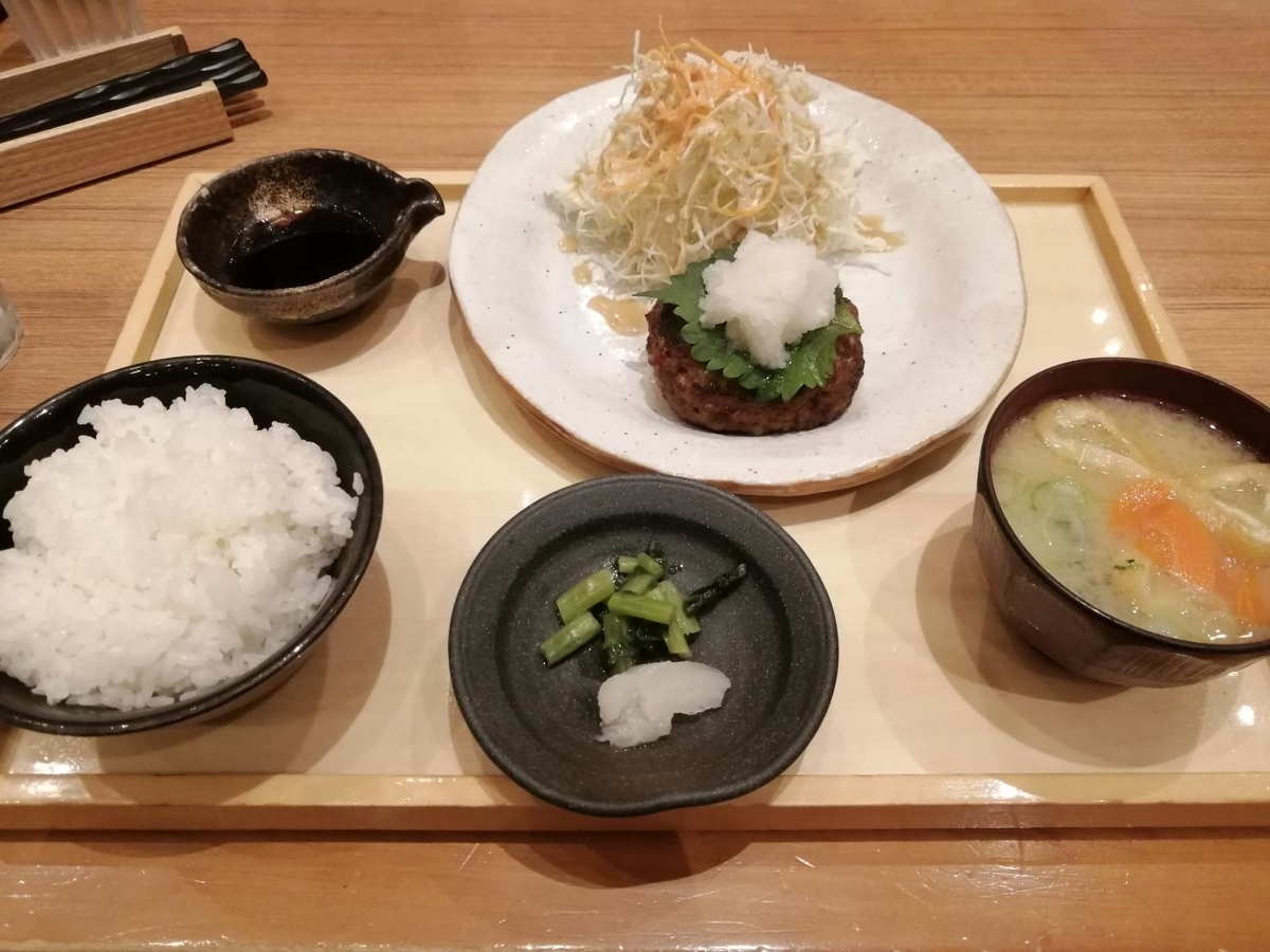 f:id:furudate:20211015214504j:plain