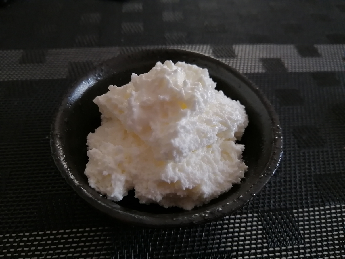f:id:furudate:20211130160025j:plain