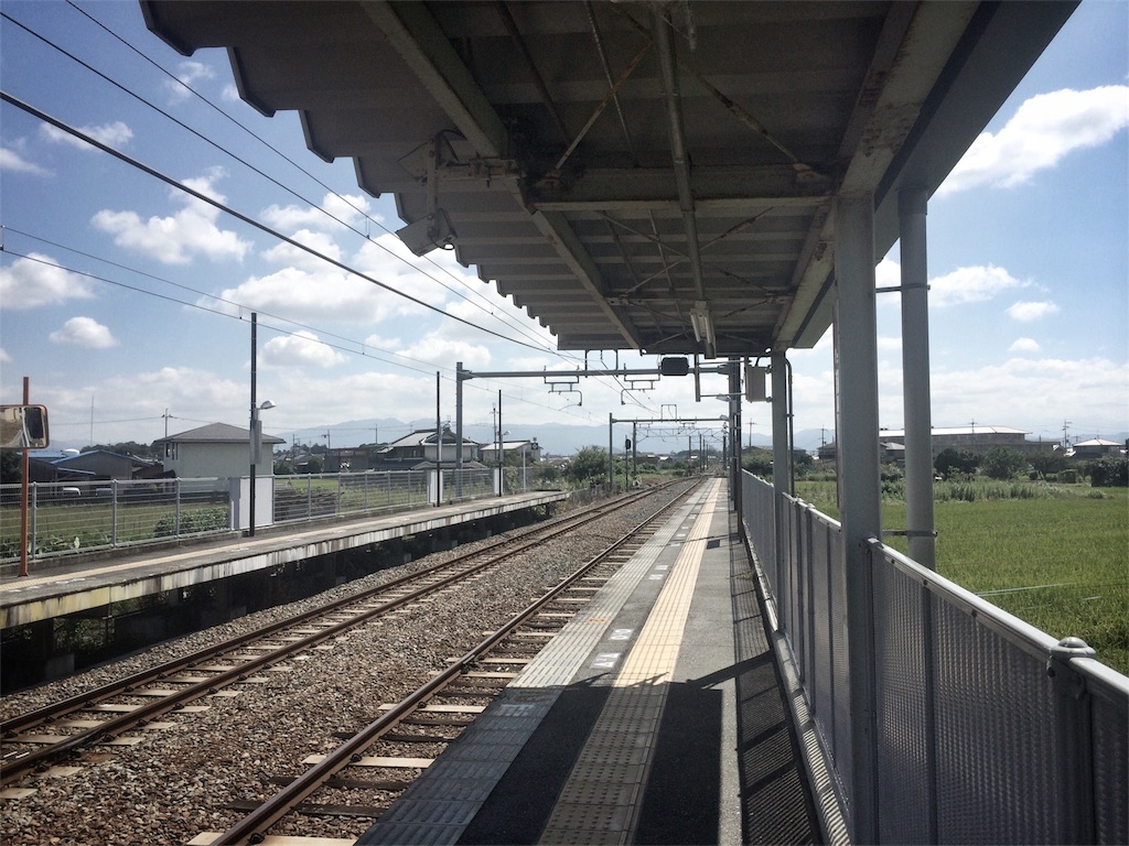 f:id:furufur:20170709172225j:image f:id:furufur:20170709172225j:image