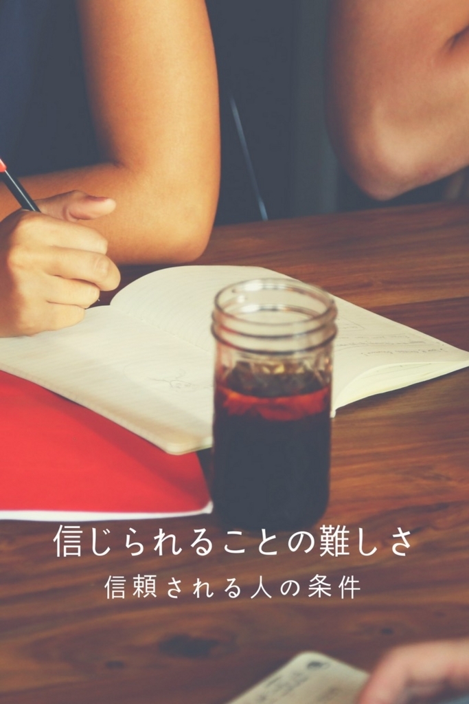 f:id:furufur:20171111005513j:plain