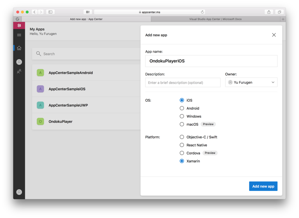 f:id:furugen098:20180122234834p:plain f:id:furugen098:20180122234834p:plain