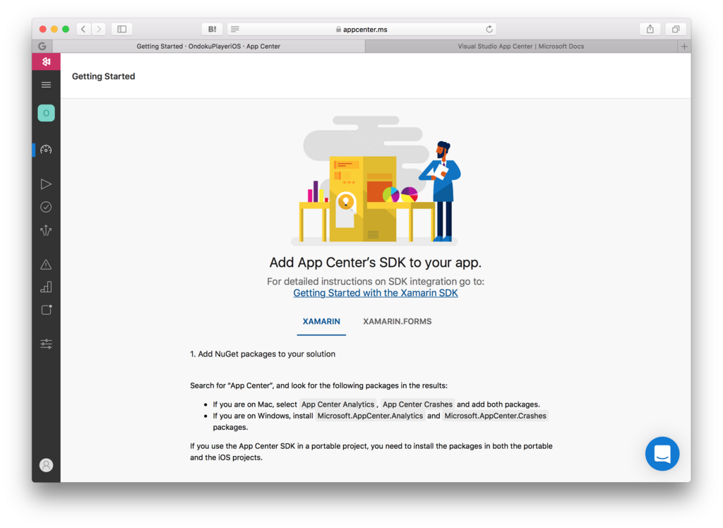 f:id:furugen098:20180122235416p:plain f:id:furugen098:20180122235416p:plain