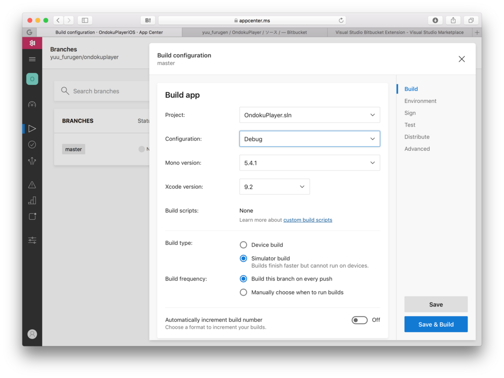 f:id:furugen098:20180123000422p:plain f:id:furugen098:20180123000422p:plain