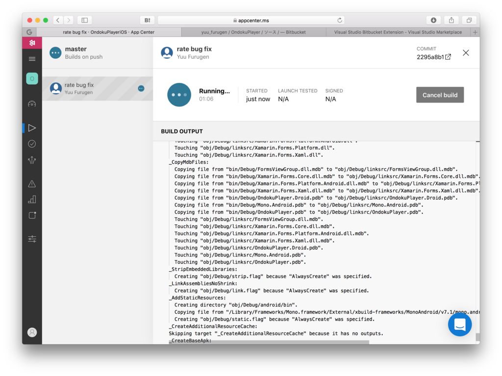 f:id:furugen098:20180123000957p:plain f:id:furugen098:20180123000957p:plain