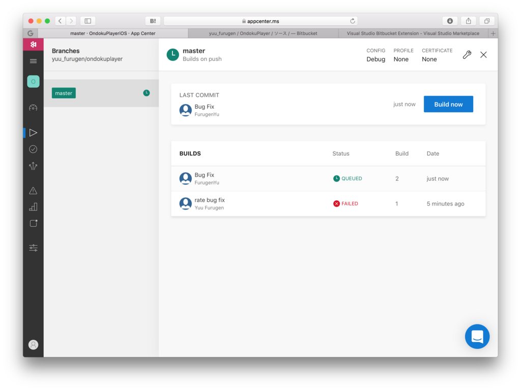 f:id:furugen098:20180123001011p:plain f:id:furugen098:20180123001011p:plain