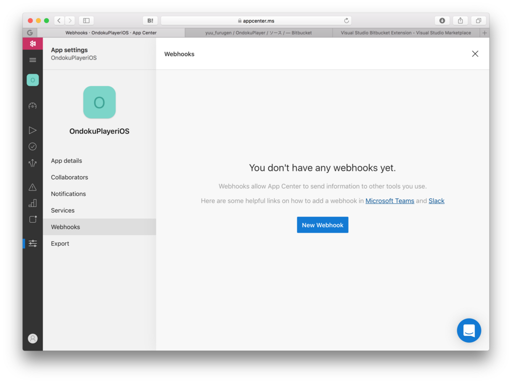 f:id:furugen098:20180123001531p:plain f:id:furugen098:20180123001531p:plain