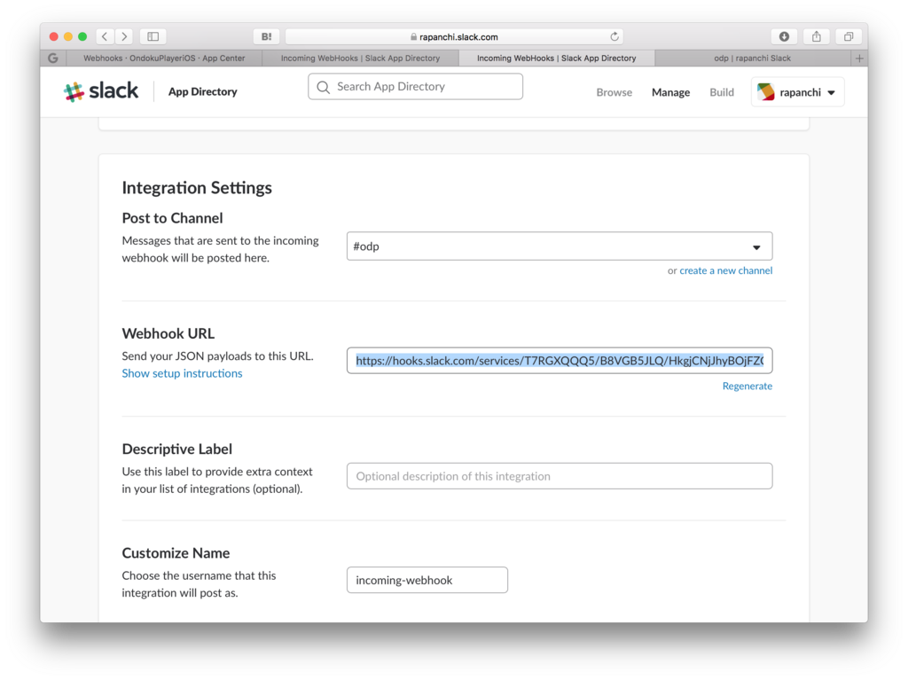 f:id:furugen098:20180123001724p:plain f:id:furugen098:20180123001724p:plain