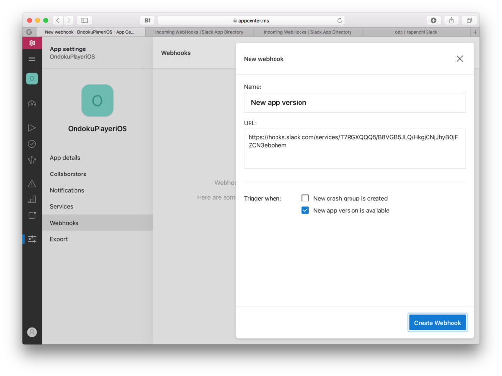 f:id:furugen098:20180123001743p:plain f:id:furugen098:20180123001743p:plain