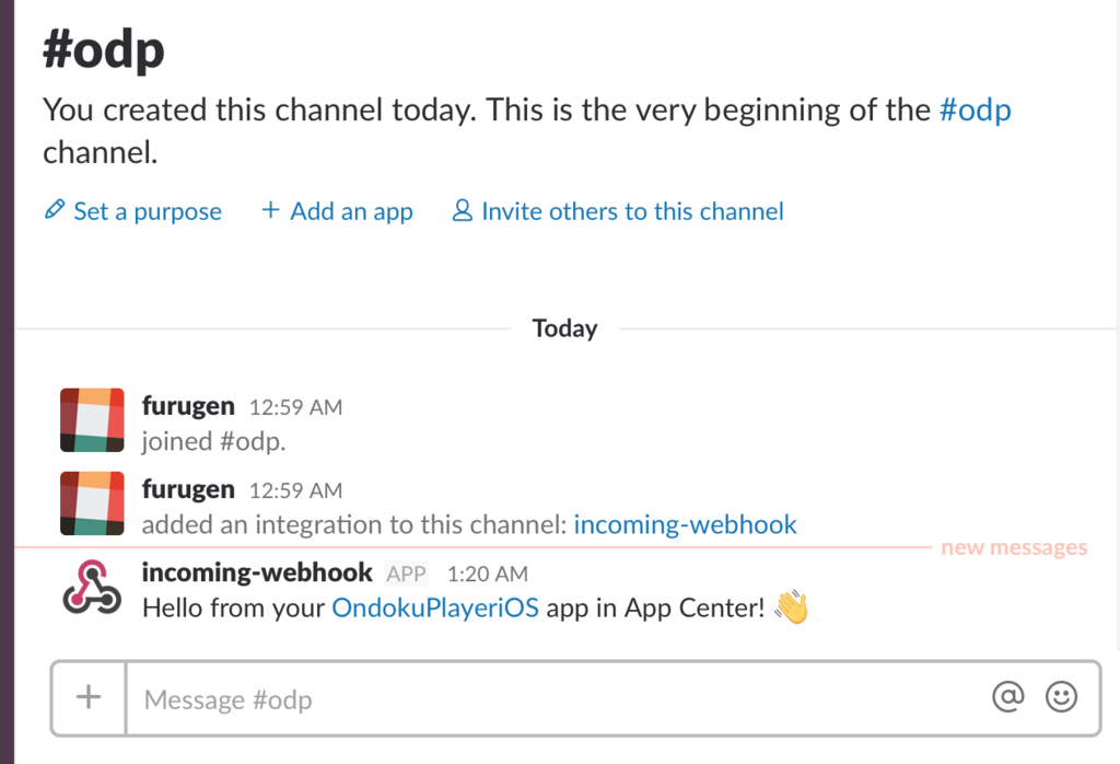 f:id:furugen098:20180123001805p:plain f:id:furugen098:20180123001805p:plain