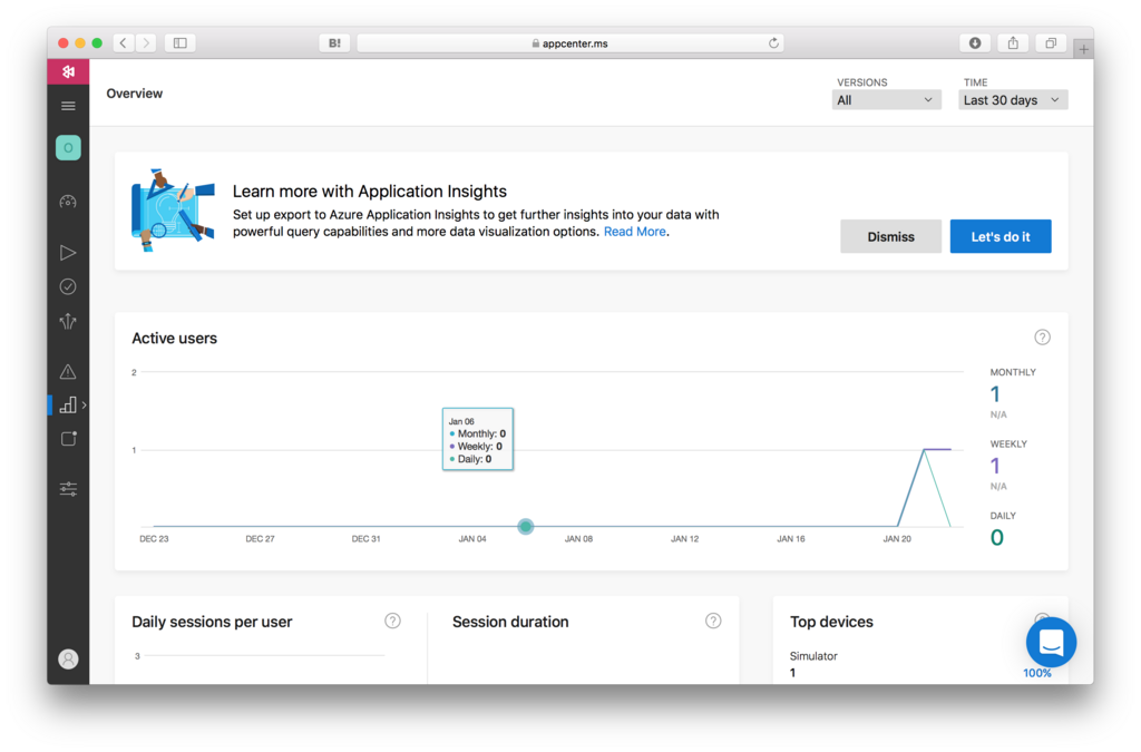 f:id:furugen098:20180123005328p:plain f:id:furugen098:20180123005328p:plain