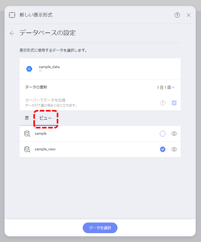 f:id:furugen098:20200917164300p:plain f:id:furugen098:20200917164300p:plain