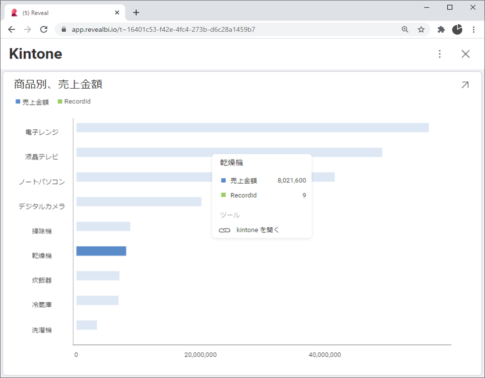 f:id:furugen098:20201002161459p:plain