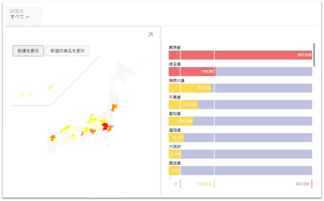 f:id:furugen098:20201009104216p:plain f:id:furugen098:20201009104216p:plain