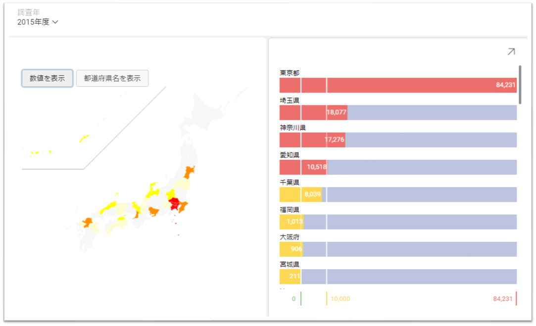 f:id:furugen098:20201009104623p:plain f:id:furugen098:20201009104623p:plain