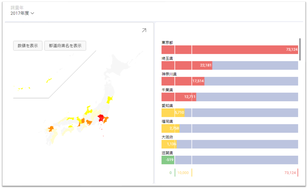 f:id:furugen098:20201009104918p:plain f:id:furugen098:20201009104918p:plain