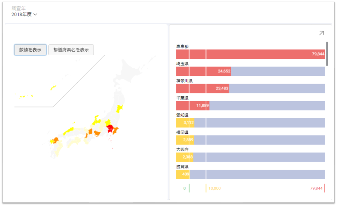 f:id:furugen098:20201009105053p:plain f:id:furugen098:20201009105053p:plain