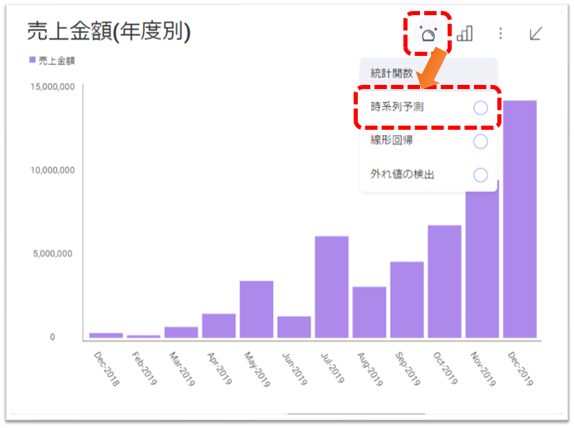 f:id:furugen098:20201016125603p:plain