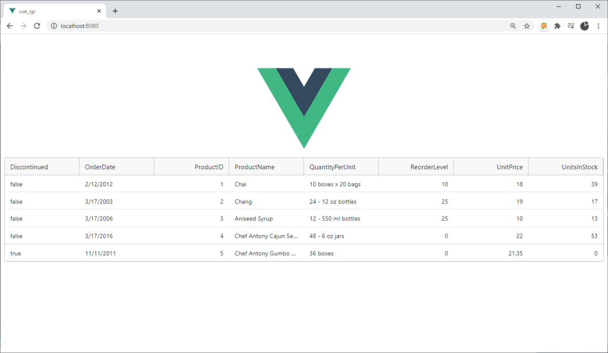 f:id:furugen098:20210311120817p:plain