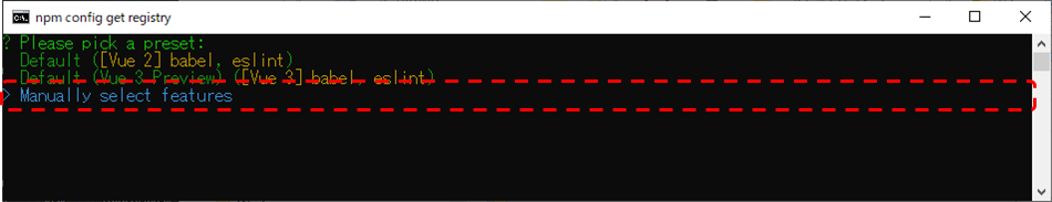 f:id:furugen098:20210311125021p:plain