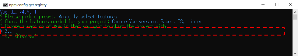 f:id:furugen098:20210311125107p:plain