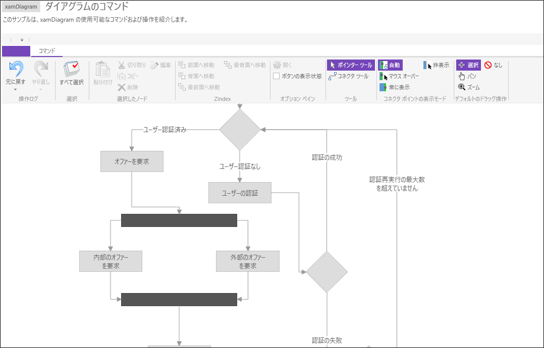 f:id:furugen098:20210428110621p:plain